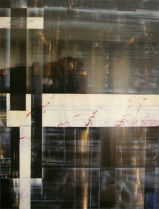 AF07-007 Detail 04