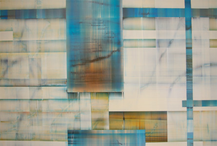 AF07-013 Detail 04