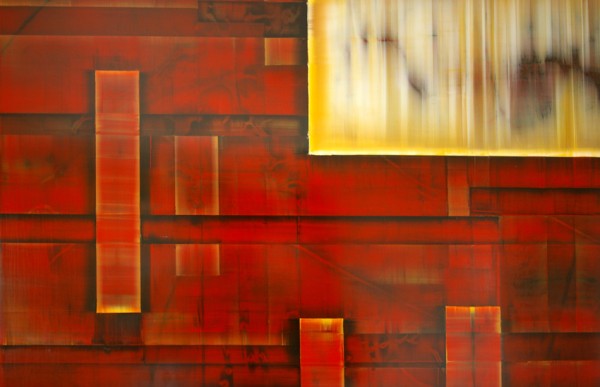 Absorbed Detail 04
Andrew Farquhar