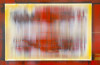 Absorbed Detail 02
Andrew Farquhar