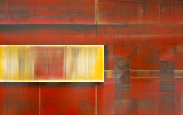 Absorbed Detail 03
Andrew Farquhar