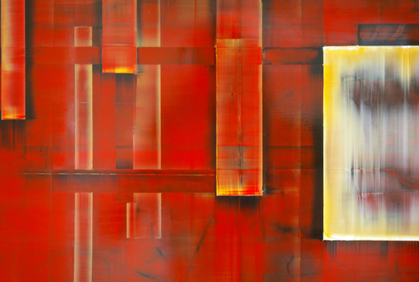 Absorbed Detail 01
Andrew Farquhar
