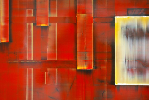Absorbed Detail 01
Andrew Farquhar