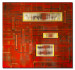 Absorbed
113 x 120 cm
acrylic on panel
2007
Andrew Farquhar