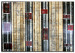 AF06-010
107 x 160 cm
Acrylic on Board
2006