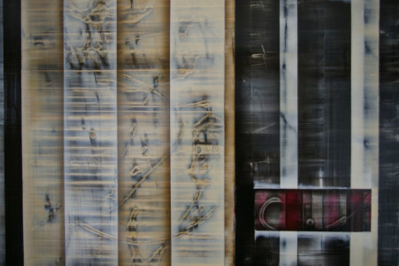 AF06-010 Detail 3