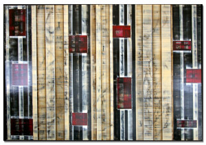 AF06-010
107 x 160 cm
Acrylic on Board
2006