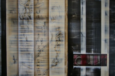 AF06-010 Detail 3