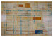 Field
acrylic on panel
2007
Andrew Farquhar
