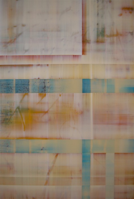 Field Detail 04