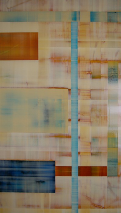 Field Detail 02