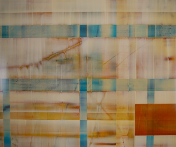 Field Detail 05