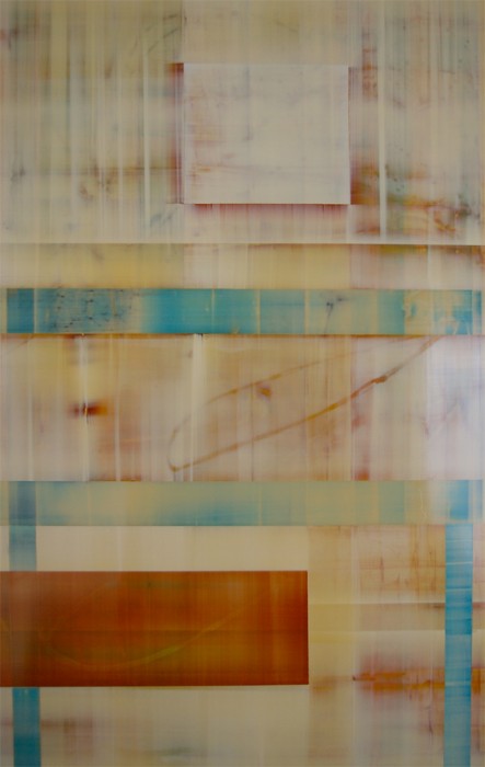 Field Detail 03