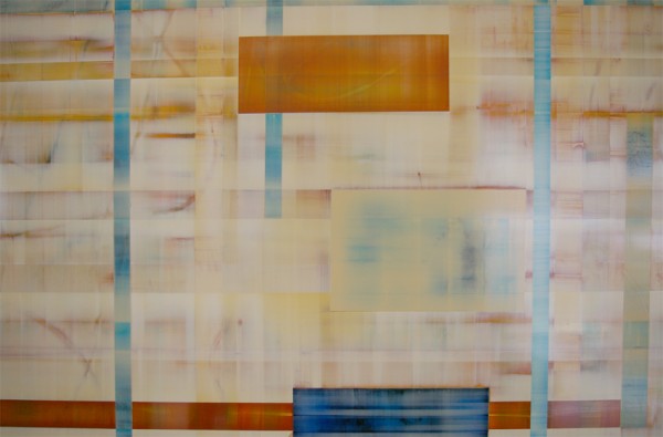 Field Detail 01