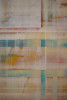 Field Detail 04
