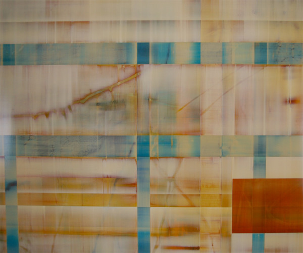Field Detail 05