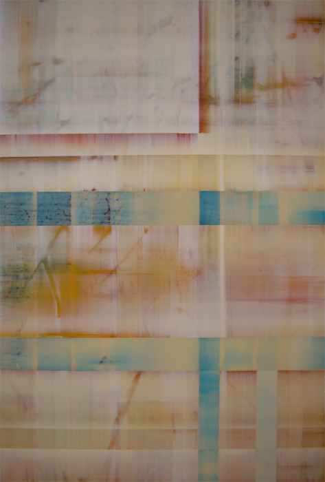 Field Detail 04