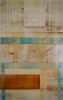 Field Detail 03