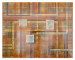 Filtered I
120 x 150 cm
acrylic on panel
2007
Andrew Farquhar