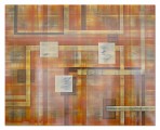 Filtered I
120 x 150 cm
acrylic on panel
2007
Andrew Farquhar