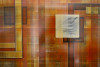 AF07-012 Detail 06