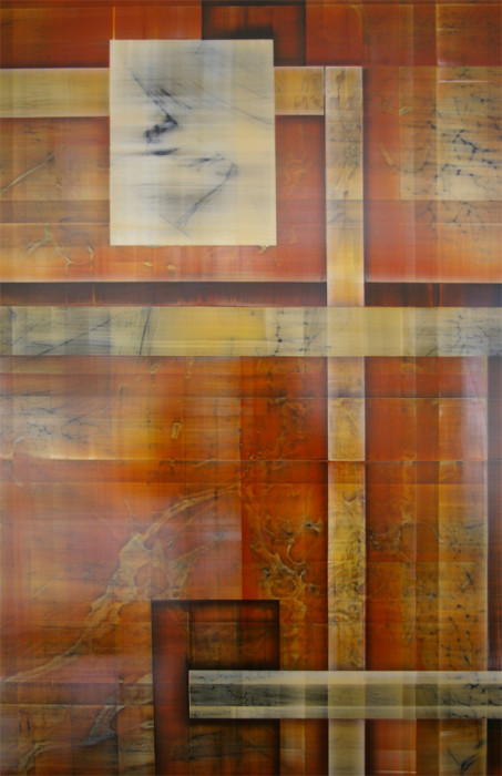 AF07-012 Detail 01