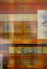 AF07-012 Detail 05