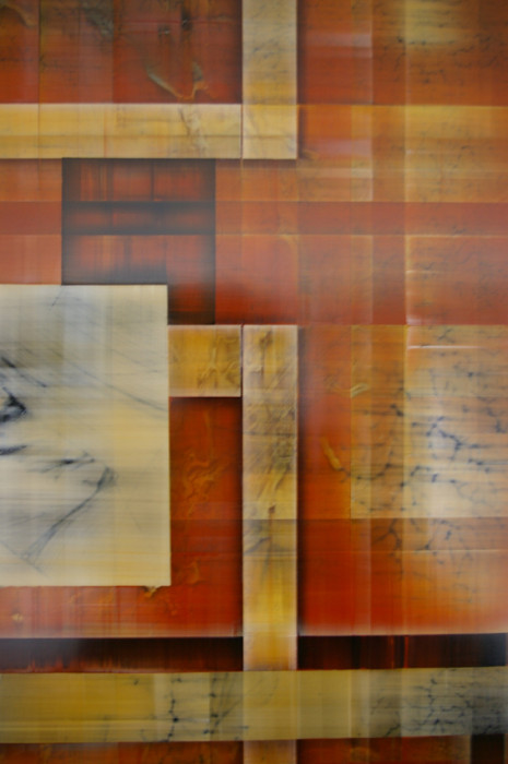 AF07-012 Detail 03