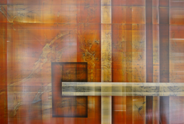 AF07-012 Detail 02