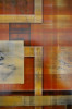 AF07-012 Detail 03