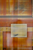 AF07-012 Detail 04