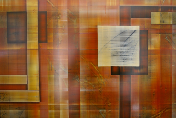 AF07-012 Detail 06