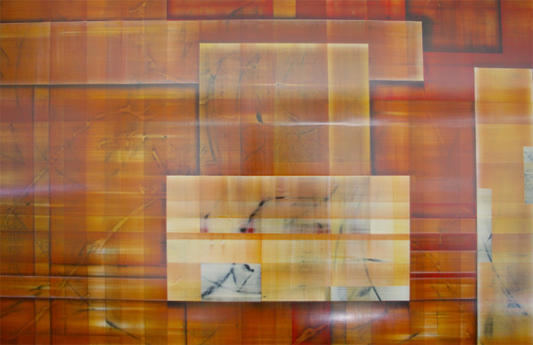 AF07-011 Detail 03