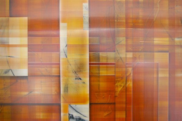AF07-011 Detail 01