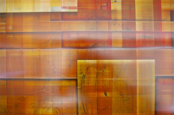AF07-011 Detail 05