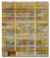 Focus
120 x 103 cm
acrylic on panel
2007
Andrew Farquhar
