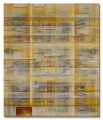 Focus
120 x 103 cm
acrylic on panel
2007
Andrew Farquhar