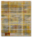 Focus
120 x 103 cm
acrylic on panel
2007
Andrew Farquhar