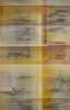 Focus Detail 02