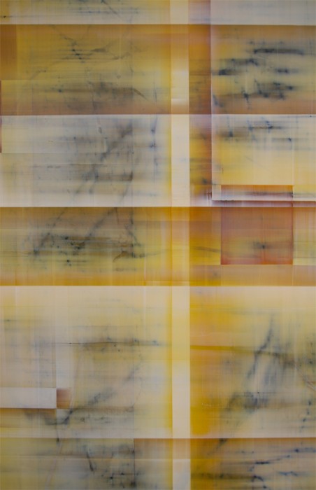 Focus Detail 02