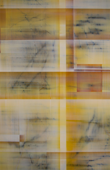 Focus Detail 02