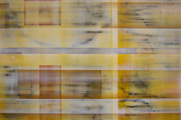 Focus Detail 03