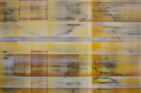 Focus Detail 03