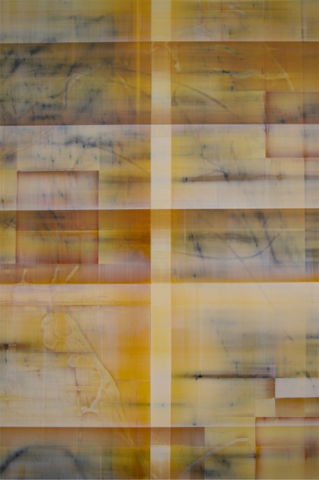 Focus Detail 01