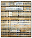 Projection
120 x 103 cm
acrylic on panel
2007
Andrew Farquhar