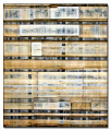 Projection
120 x 103 cm
acrylic on panel
2007
Andrew Farquhar