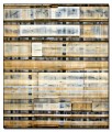 Projection
120 x 103 cm
acrylic on panel
2007
Andrew Farquhar