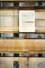 Projection Detail 02