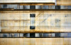 Projection Detail 01