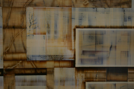 AF06-016 Detail 2